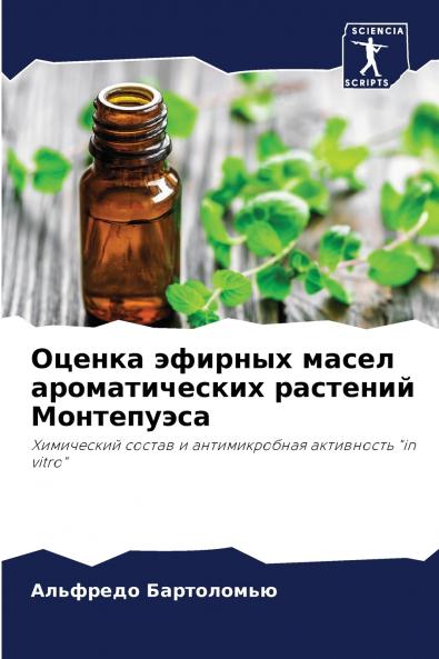 ?????? ??????? ????? ????????????? ???????? ??????????