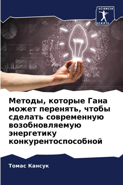 ?????? ??????? ???? ????? ???????? ????? ??????? ??????????? ?????????????? ?????????? ???????????????????