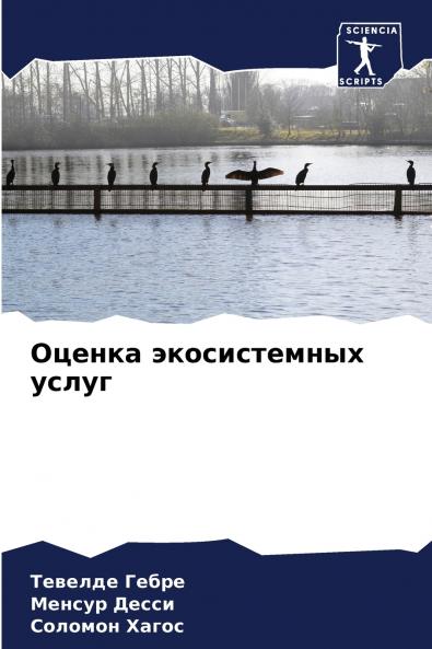 ?????? ???????????? ?????