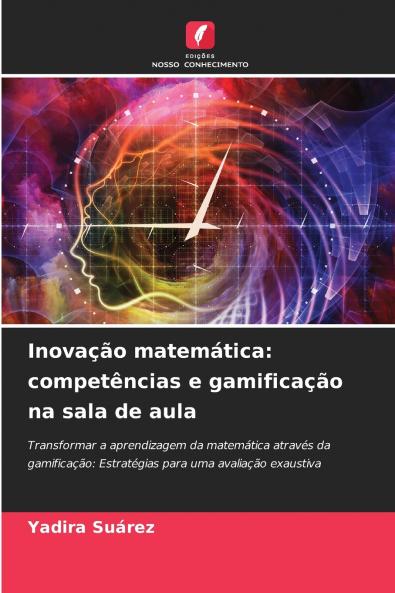 Inovação matemática