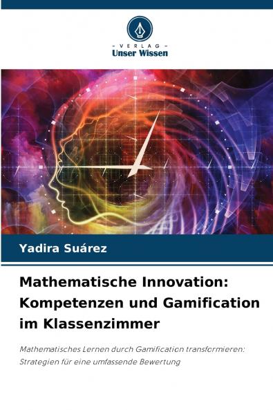 Mathematische Innovation