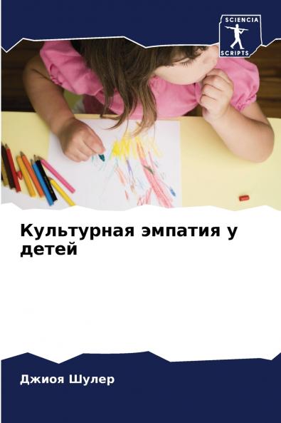 ?????????? ??????? ? ?????