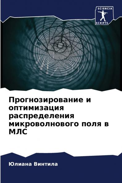 ??????????????? ? ??????????? ????????????? ?????????????? ???? ? ???