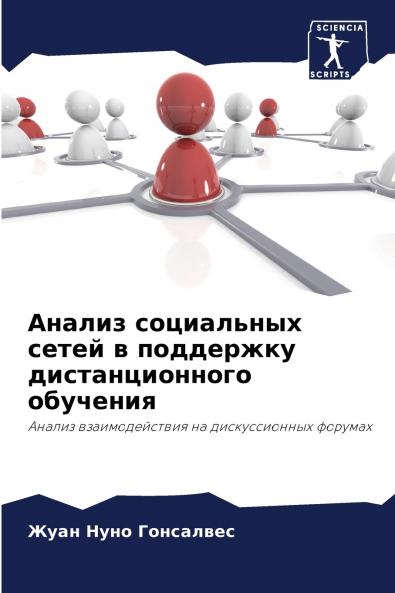 ?????? ?????????? ????? ? ????????? ?????????????? ????????