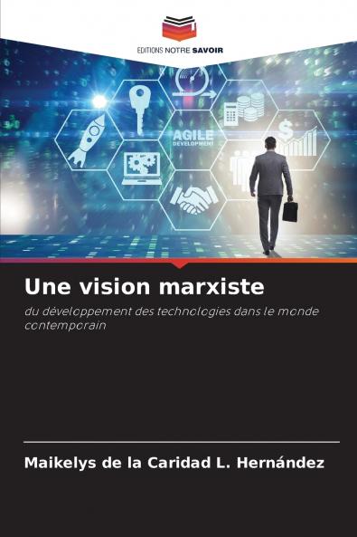 Une vision marxiste