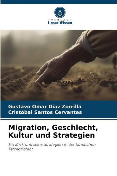Migration Geschlecht Kultur und Strategien