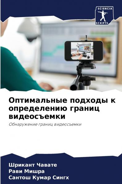 ??????????? ??????? ? ??????????? ?????? ???????????