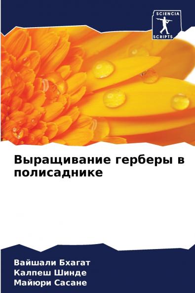 ??????????? ??????? ? ???????????