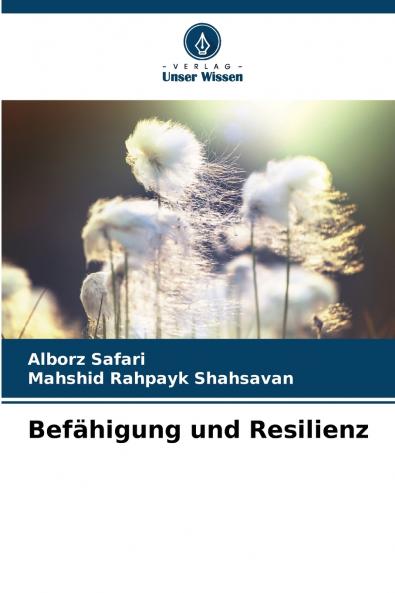 Befähigung und Resilienz