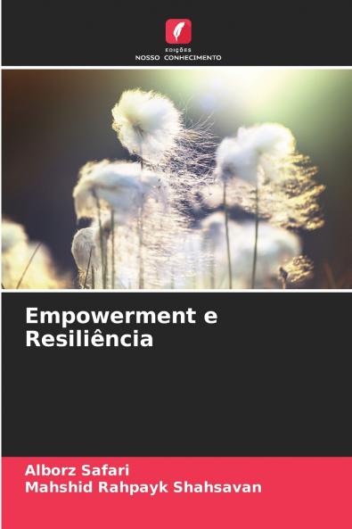 Empowerment e Resiliência