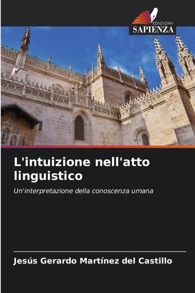 L'intuizione nell'atto linguistico