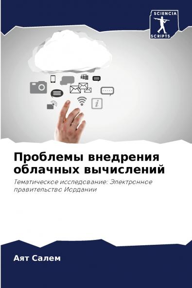 ???????? ????????? ???????? ??????????