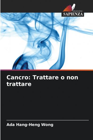 Cancro