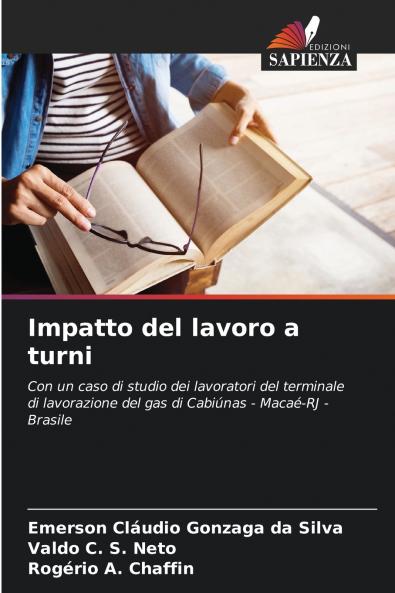 Impatto del lavoro a turni