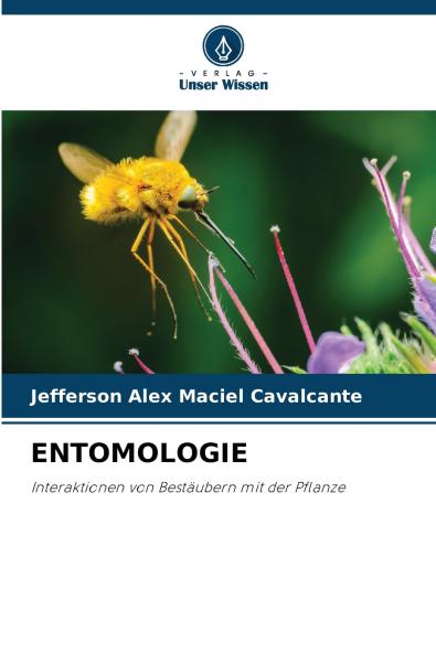 ENTOMOLOGIE