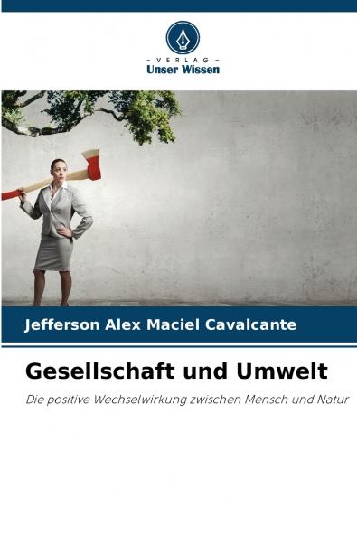 Gesellschaft und Umwelt