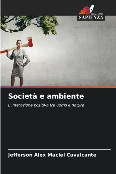 Società e ambiente