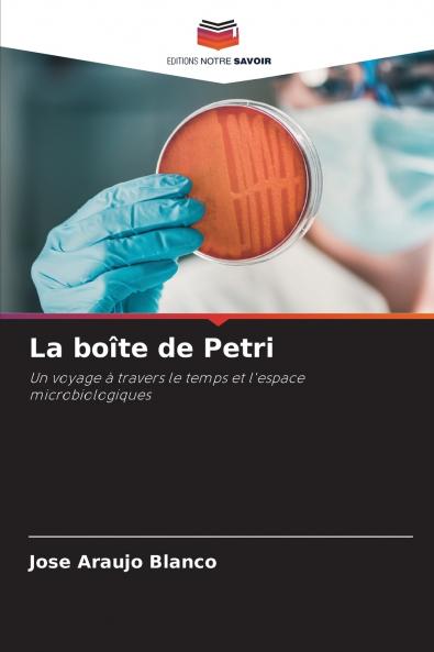 La boîte de Petri