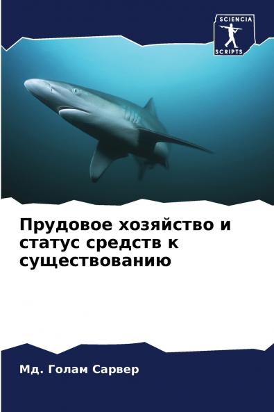 ???????? ????????? ? ?????? ??????? ? ?????????????