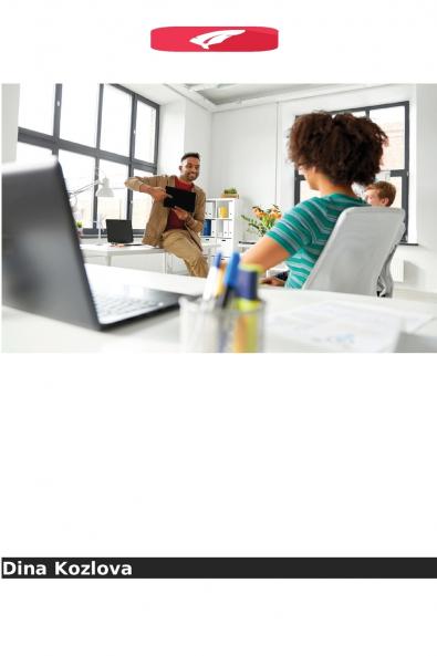 Integração visual de soluções de engenharia