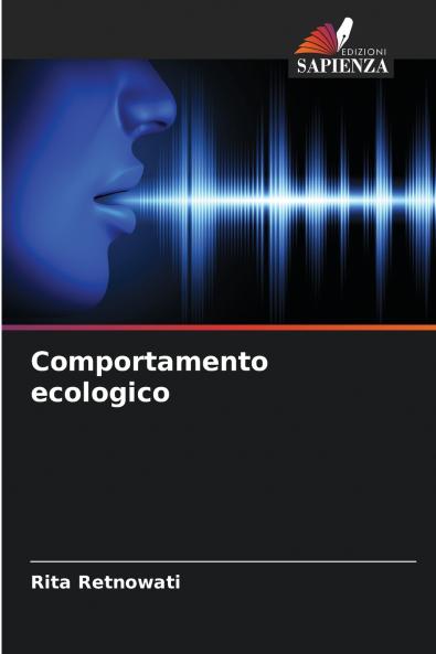 Comportamento ecologico
