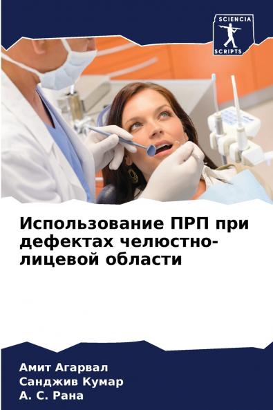 ????????????? ??? ??? ???????? ????????-??????? ???????