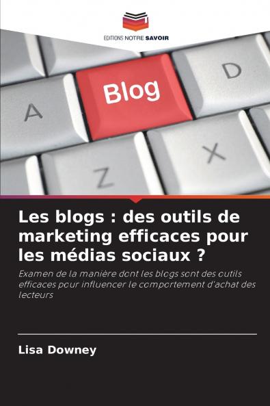 Les blogs