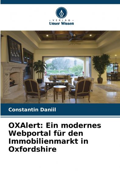 OXAlert