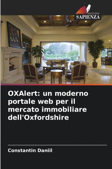 OXAlert