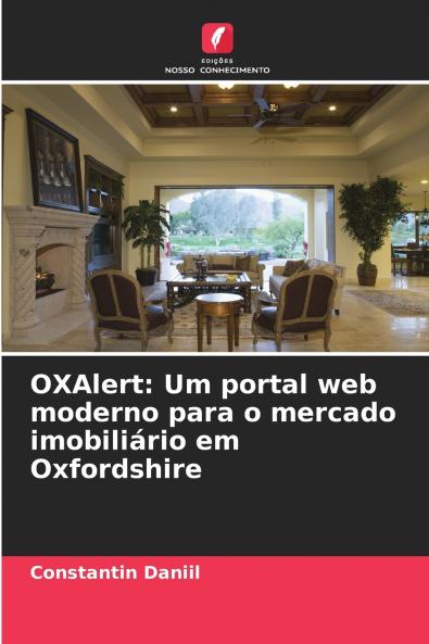 OXAlert
