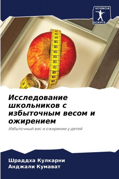 ???????????? ?????????? ? ?????????? ????? ? ?????????