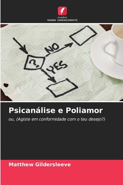 Psicanálise e Poliamor