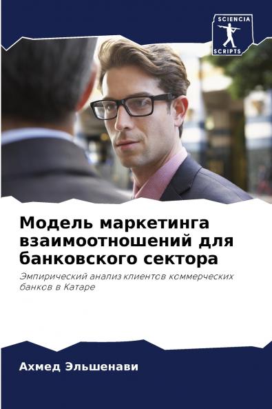 ?????? ?????????? ??????????????? ??? ??????????? ???????