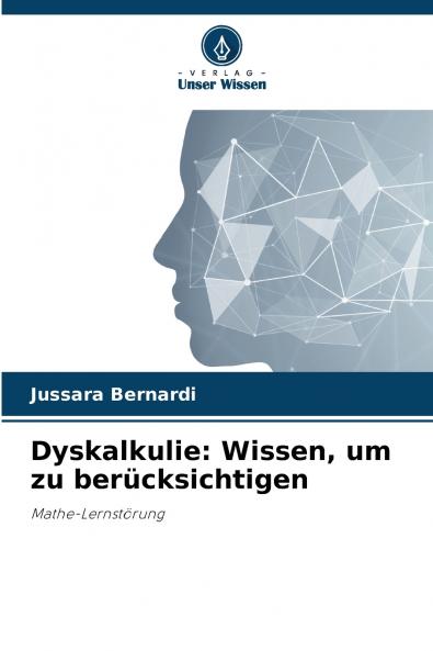 Dyskalkulie