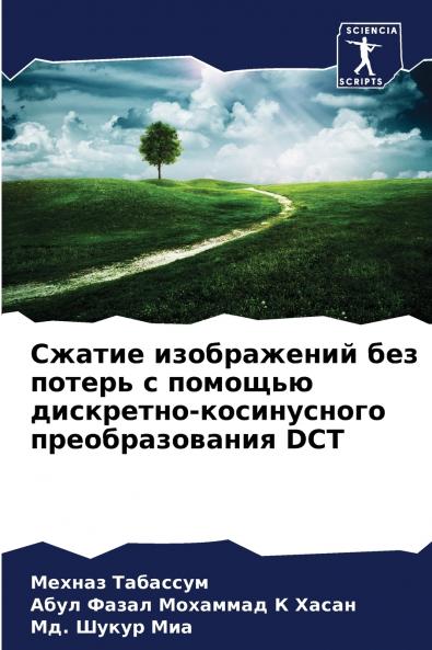 ?????? ??????????? ??? ?????? ? ??????? ?????????-??????????? ?????????????? DCT