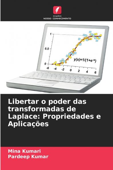 Libertar o poder das transformadas de Laplace