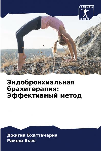 ???????????????? ????????????