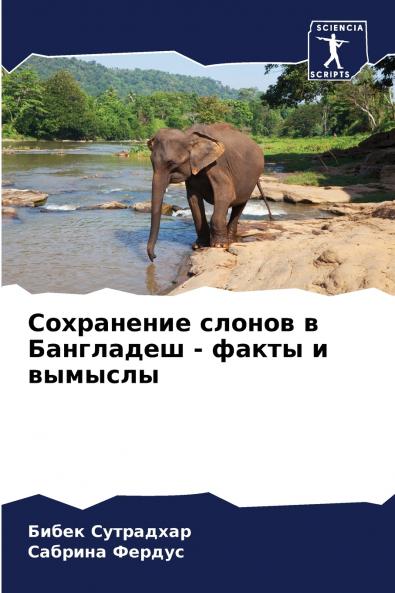 ?????????? ?????? ? ????????? - ????? ? ???????