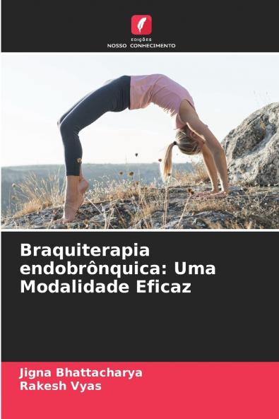 Braquiterapia endobrônquica