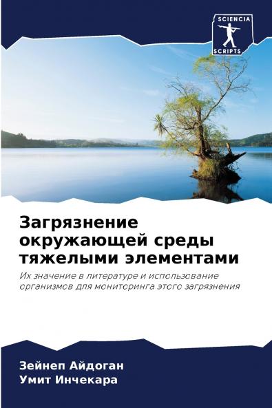 ??????????? ?????????? ????? ???????? ??????????