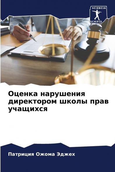 ?????? ????????? ?????????? ????? ???? ????????