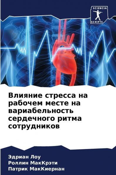 ??????? ??????? ?? ??????? ????? ?? ?????????????? ?????????? ????? ???????????