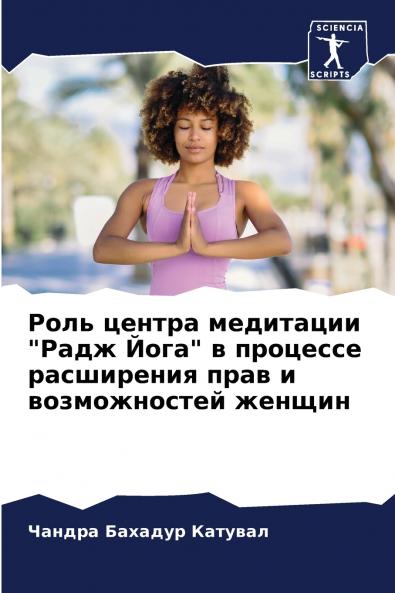 ???? ?????? ????????? ???? ???? ? ???????? ?????????? ???? ? ???????????? ??????