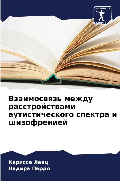 ??????????? ????? ?????????????? ?????????????? ??????? ? ???????????