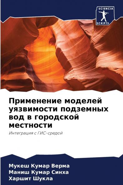 ?????????? ??????? ?????????? ????????? ??? ? ????????? ?????????