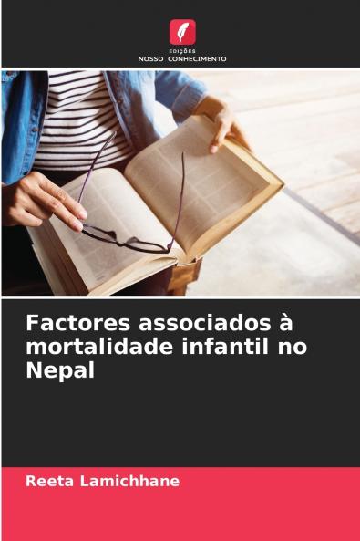 Factores associados à mortalidade infantil no Nepal
