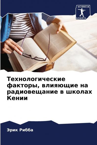 ??????????????? ??????? ???????? ?? ???????????? ? ?????? ?????