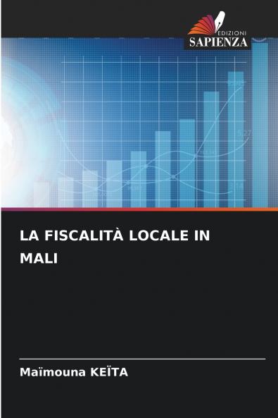 LA FISCALITÀ LOCALE IN MALI