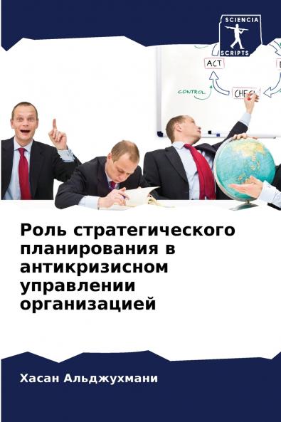 ???? ??????????????? ???????????? ? ????????????? ?????????? ????????????