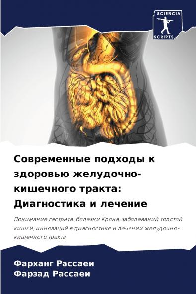 ??????????? ??????? ? ???????? ?????????-????????? ??????